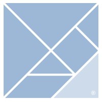 Fatti di Cartone by Mediatipo srl logo - Similar company to Xcatola