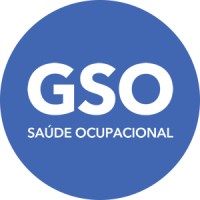 GSO - Saúde Ocupacional logo - Similar company to Medin