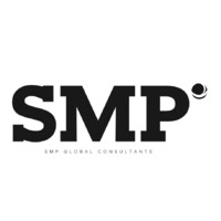 SMP Global Consultants logo - Similar company to Smp - Global