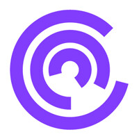 Tomosono B.V. logo - Similar company to Startups And Scaleups