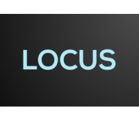 GROUPE LOCUS logo - Similar company to Yakademie