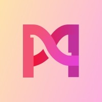 Marty Software logo - Similar company to Salesdone