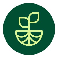 listt.io logo - Similar company to Perplant