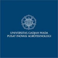 Pusat Inovasi Agroteknologi (PIAT) UGM logo - Similar company to Himatipa Ugm