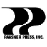 Pavsner Press