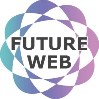 Future Web Ltd. logo - Similar company to Tobu Consultancy Ltd.