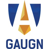State Academic University for the Humanities logo
