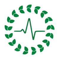 KORDIPHARM logo - Similar company to Alumni Pharma Limousin