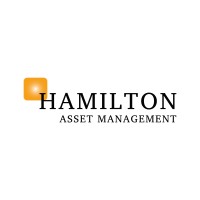 Hamilton Asset Management logo - Similar company to Tls Asset Management