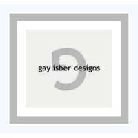Gay Isber Designs