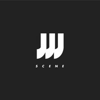 Scene [س] Productions logo - Similar company to Talea