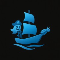 Ghostship (YC S25) logo - Similar company to Agentdynamics