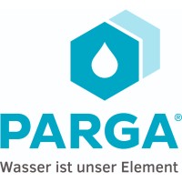 PARGA Park- und Gartentechnik GmbH logo - Similar company to Gut Hardegg