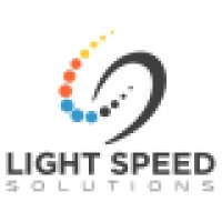 Light Speed Solutions, Llc.