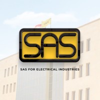 SAS For Electrical Industries logo - Similar company to Bio Environment Services Technology