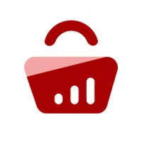 Markethac logo - Similar company to Jd.Id