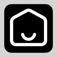 HOMUNITY logo - Similar company to Homunity
