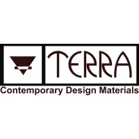 terra egypt logo - Similar company to Tiles Egypt