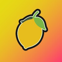 Lemon Tree Digital Marketing Ltd logo - Similar company to Digitalfoundryuk
