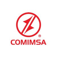 Comimsa