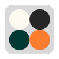 Talentline logo - Similar company to Plan, Inc