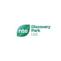 NTE Discovery Park LTD logo - Similar company to Nt Energy
