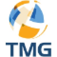 The Mark Group, LLC logo - Similar company to Billsaveuk