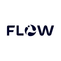 Flow Global - Engineering logo - Similar company to Flow Global