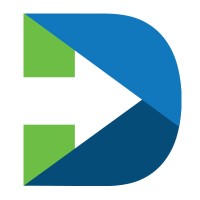 Indirectly Inc. logo - Similar company to Starboard Solution Na