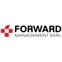 Forward Management logo - Similar company to Forward Management