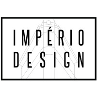 Imperio Design, Lda. logo - Similar company to Nano Design