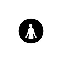Utopia Projects México