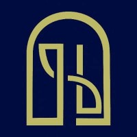Al Salam Hotel logo - Similar company to Wahass Engineering