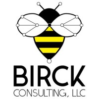 Birck Consulting, Llc