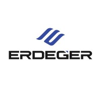 Erdeğer logo - Similar company to Transit Bursa