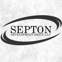 Septon Development Group, LLC logo - Similar company to Vertical Mobility, Inc.