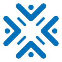 Injury Care Associates logo - Similar company to Wolcott Group