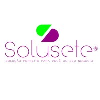 Solusete - Certificado Digital e Soluções Empresariais logo - Similar company to Id Sign