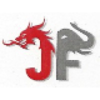 J. F. Pharmaceutical (HKG) Ltd. [A/o S.P.W. Pharmaceutical Group Co (China) Ltd.] logo - Similar company to Stg Pharmagenerics Ltd. [S/O Stg Pharma (Sin) Ltd]