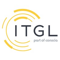 ITGL logo - Similar company to Itglobal