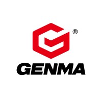 GENMA Solutions logo - Similar company to Durofix Tw