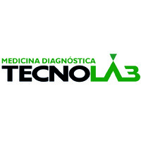 Tecnolab Medicina Diagnóstica logo - Similar company to Tecnolab Srl