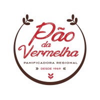 Panificadora Regional da Vermelha logo - Similar company to Nutrifield, Lda