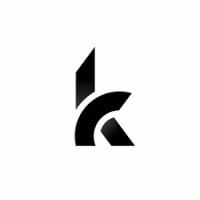 Kumardani Agro logo - Similar company to P.T. Consumer Products Ind.