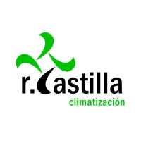 rcastilla climatización logo - Similar company to Imoel