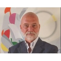 Quantum_Academy logo - Similar company to Comat Group