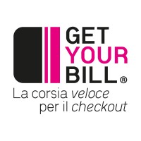 GetYourBill logo - Similar company to Vne We Change