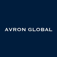 Avron Global logo - Similar company to Chordline