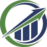 ReveGrowth, Inc logo - Similar company to Revegro