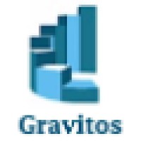 Gravitos Limited logo - Similar company to Protocloud Ltd